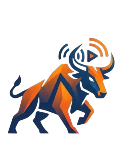 Toro Player